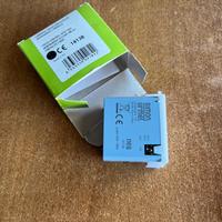 Interruttore touch Simon Urmet