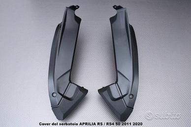 Cover del serbatoio APRILIA RS / RS4 50 2011 2020