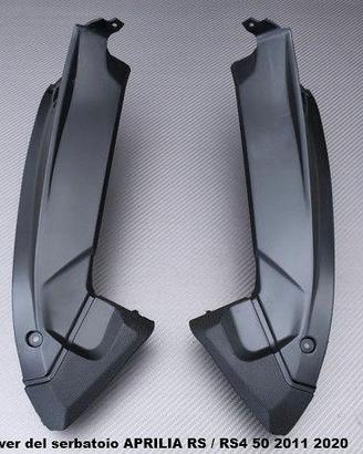 Cover del serbatoio APRILIA RS / RS4 50 2011 2020