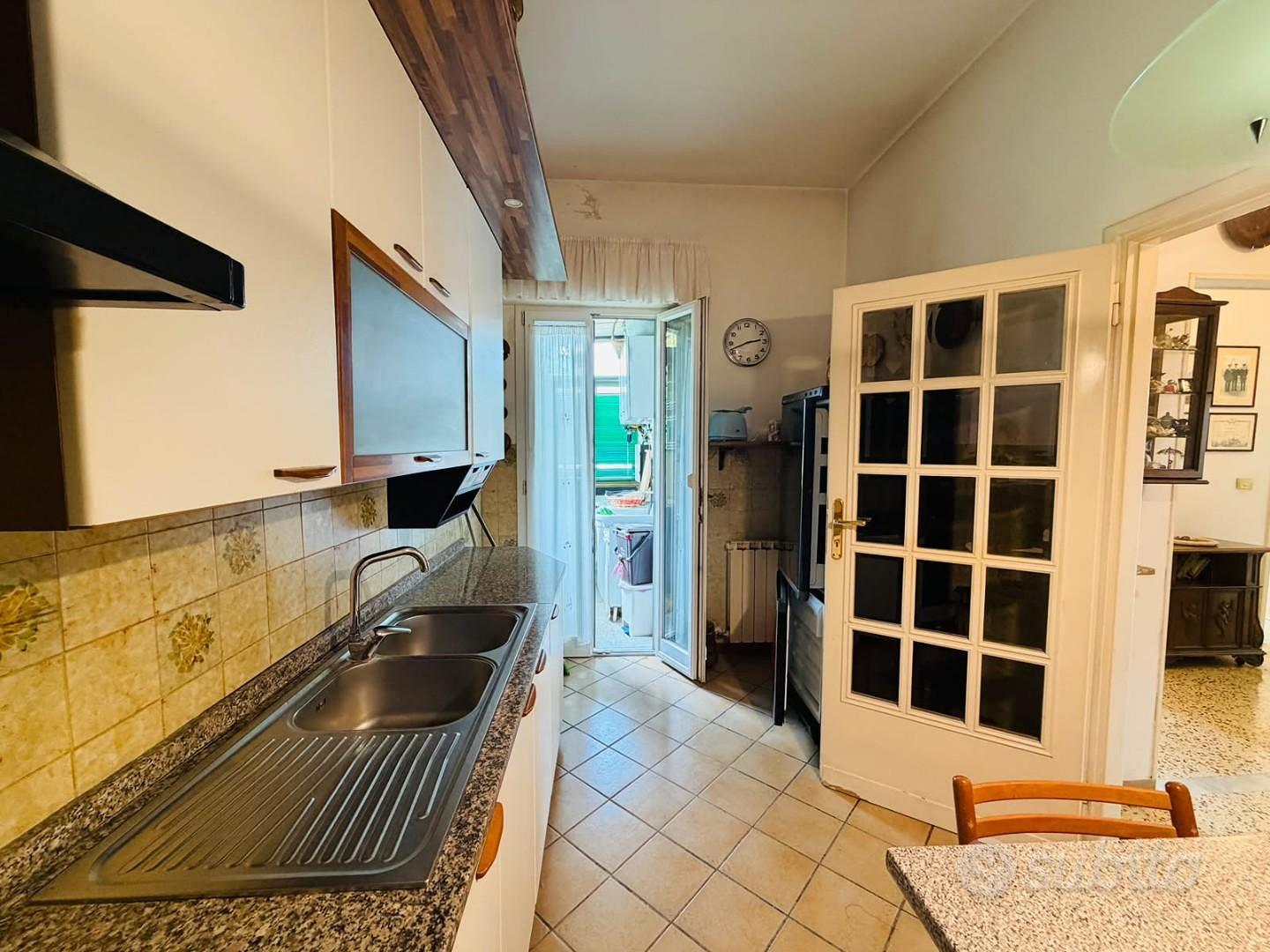 Appartamento – San Miniato, Calpetardo - Vista 5