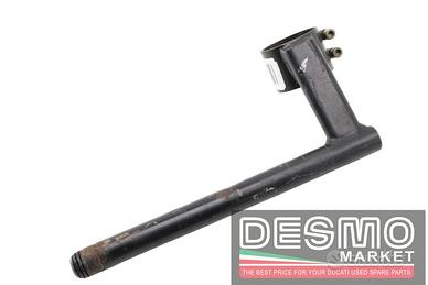 Semimanubrio sinistro Ducati Supersport 600 750
