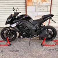 Kawasaki Z1000