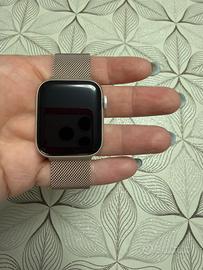 Apple watch se 3 gen