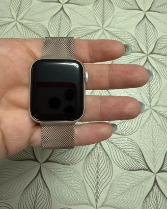 Apple watch se 3 gen