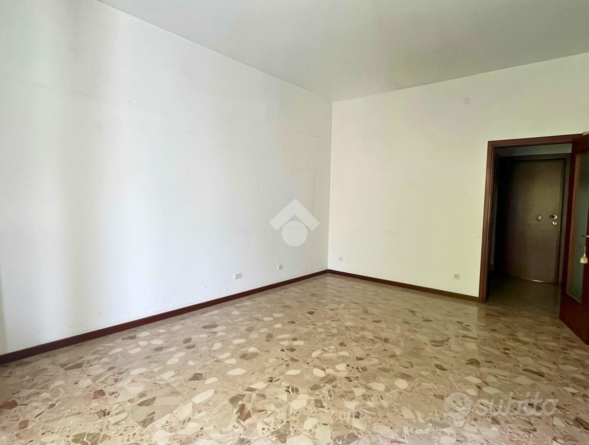Appartamento – Corsico, Quartiere Giorgella, Milano - Vista 3