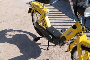 motorino piaggio ciao