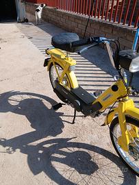 motorino piaggio ciao