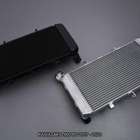 Radiatore KAWASAKI Z900 RS 2017 - 2020