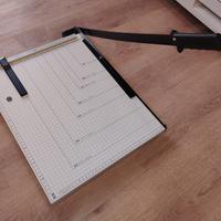 tagliarisme trimmer per carta f.to A3+ / SRA3