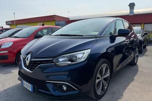RENAULT Scenic Scénic dCi 8V 110 CV Energy Bose