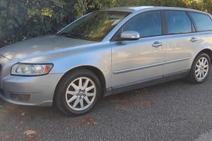 Volvo V50 2.0  diesel 
