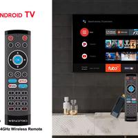 Chiavetta TV WESOPRO Android