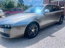 alfa-romeo-159-1-9-jtdm-sportwagon