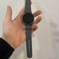 Samsung Galaxy Watch 7 green 44 mm - 8910