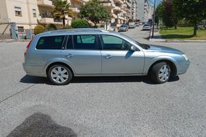 FORD Mondeo 2ª serie - 2006