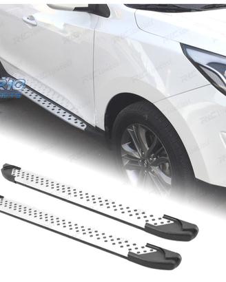 PEDANE HYUNDAI TUCSON 15-