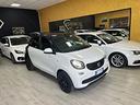 smart-forfour-1-0-promo-finanziamento-2019