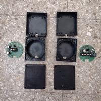 fotocellule 