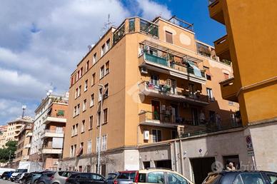 3 LOCALI A ROMA