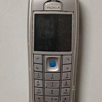 NOKIA 62310i