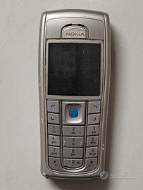 NOKIA 62310i