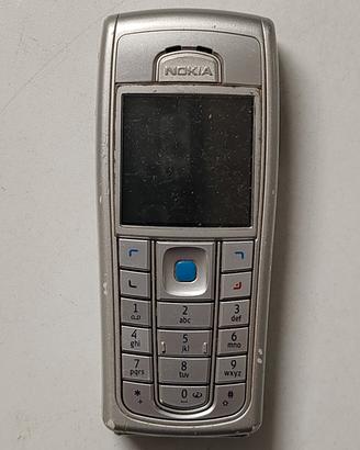 NOKIA 62310i