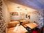 Immagine 14