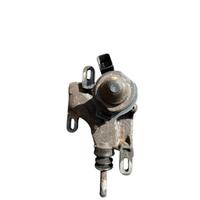 Attuatore Frizione Smart Fortwo 450 700 benzina 20