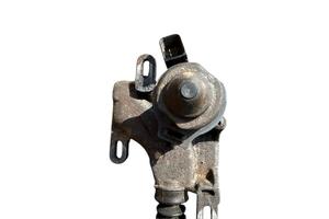 Attuatore Frizione Smart Fortwo 450 700 benzina 20