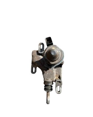 Attuatore Frizione Smart Fortwo 450 700 benzina 20