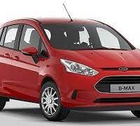 Ford b max c max s max kuga puma ecosport ricambi