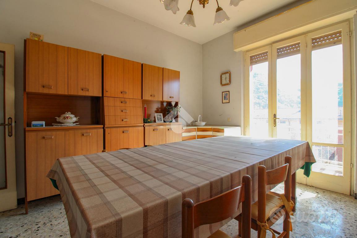 PALAZZINA A LUMEZZANE - Altro