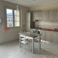 Appartamento Pieve Fosciana [UG485DVVRG]