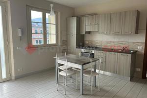 Appartamento Pieve Fosciana [UG485DVVRG]