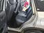 Immagine 13