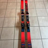Rossignol H170 R 20