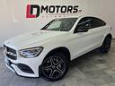 mercedes-benz-glc-220-d-4matic-coupe-premium-amg