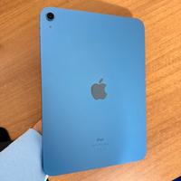 Ipad 10th