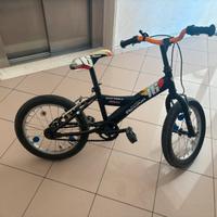 Bici daytona