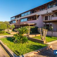 Appartamento - Olbia Rif: Incarico 1016-84