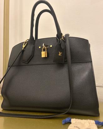 Borsa Louis Vuitton