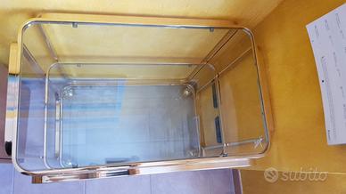 Mobile / carrello TV