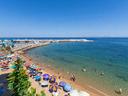 appartamento-castellabate-cod-rif-3327059vrg-