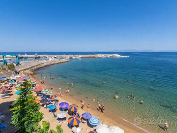Appartamento Castellabate [Cod. rif 3327059VRG]