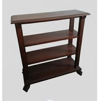 Eleganti :n.2 Librerie / Scrivania / n.2 Comodini 