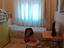 Immagine 1