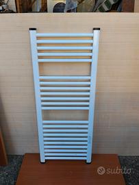 termo arredo 