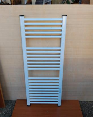termo arredo 