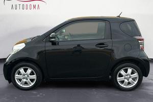 Toyota iQ 1.0 VVT-i Active