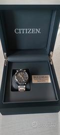 orologio